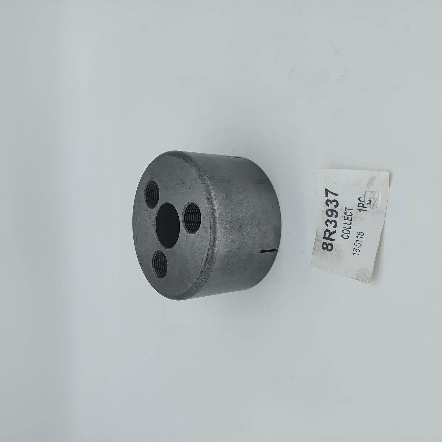 8R3937 Caterpillar COLLET