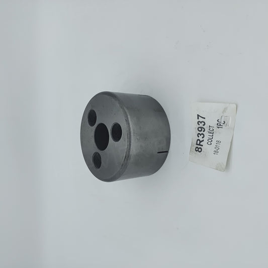 8R3937 Caterpillar COLLET