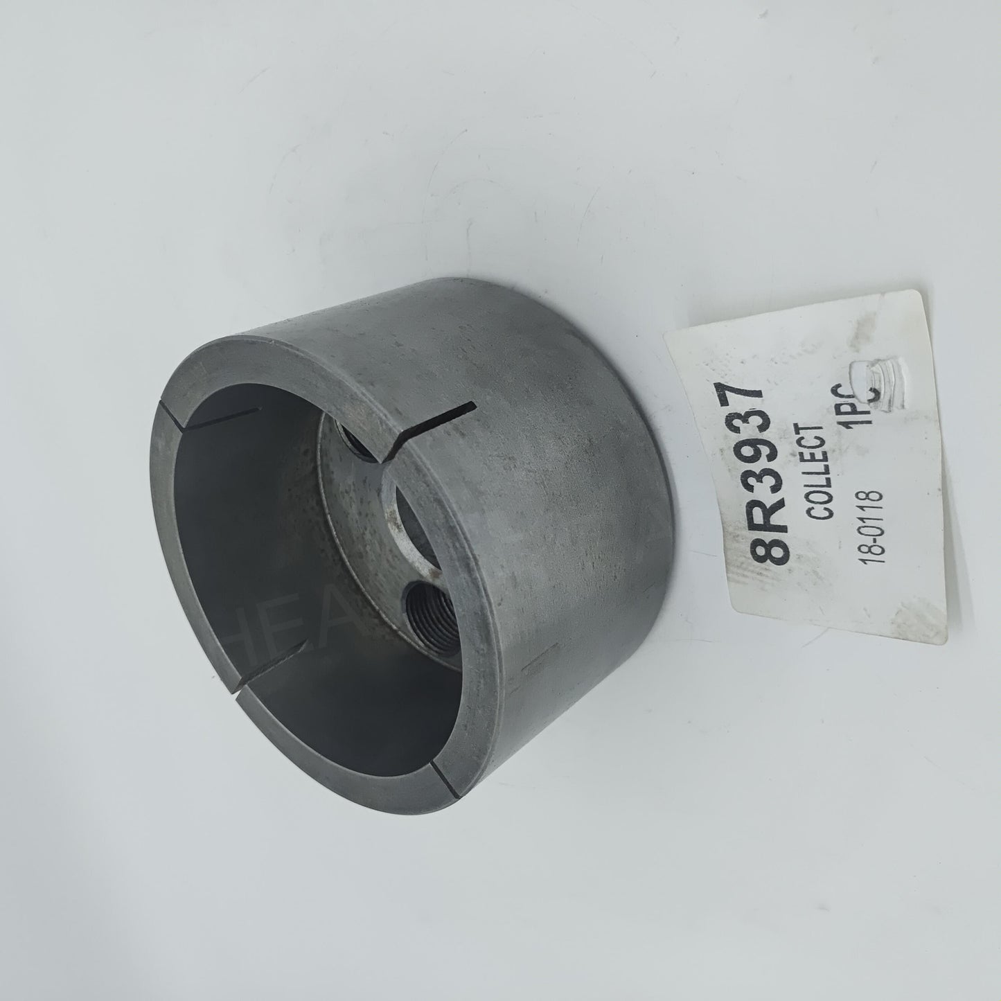 8R3937 Caterpillar COLLET