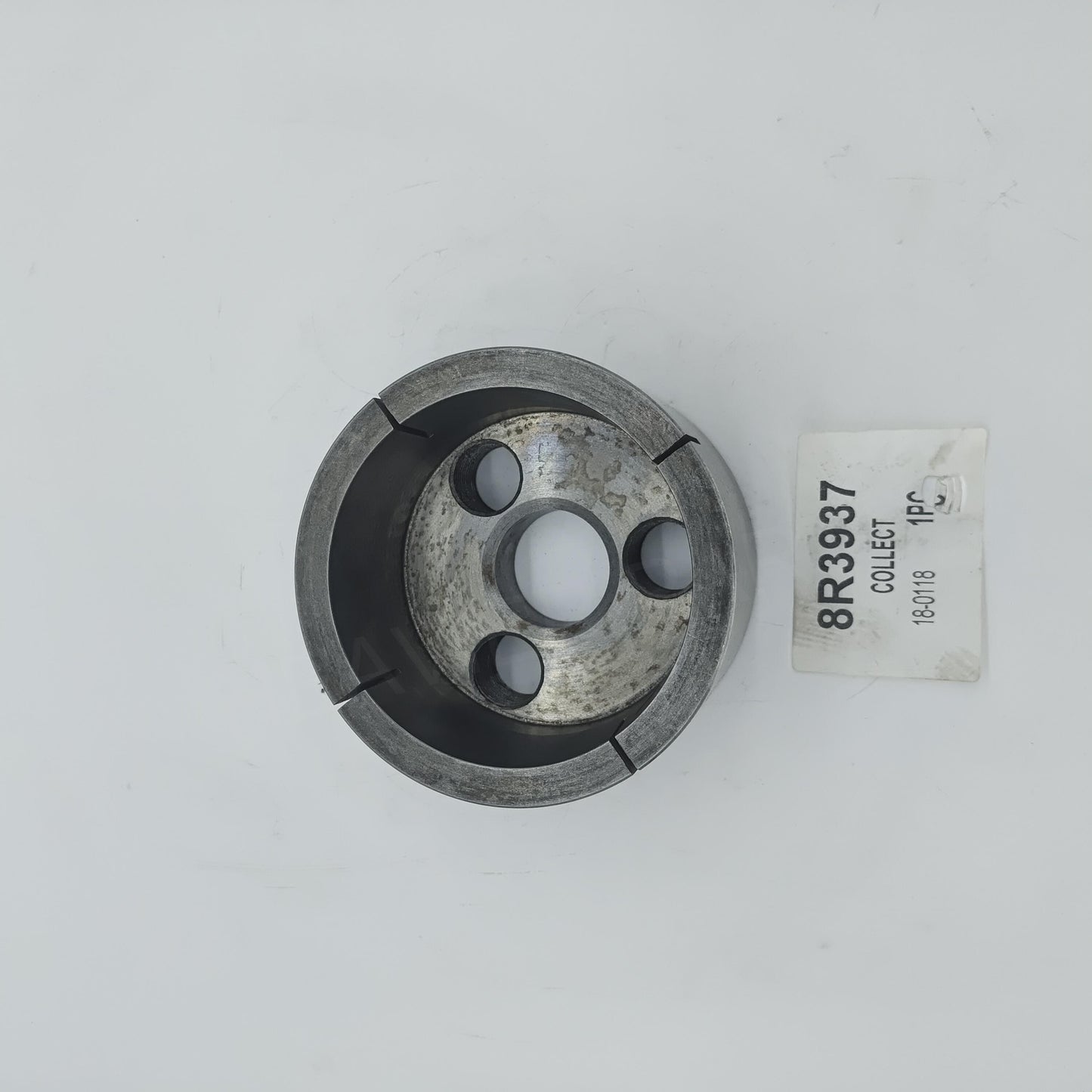 8R3937 Caterpillar COLLET
