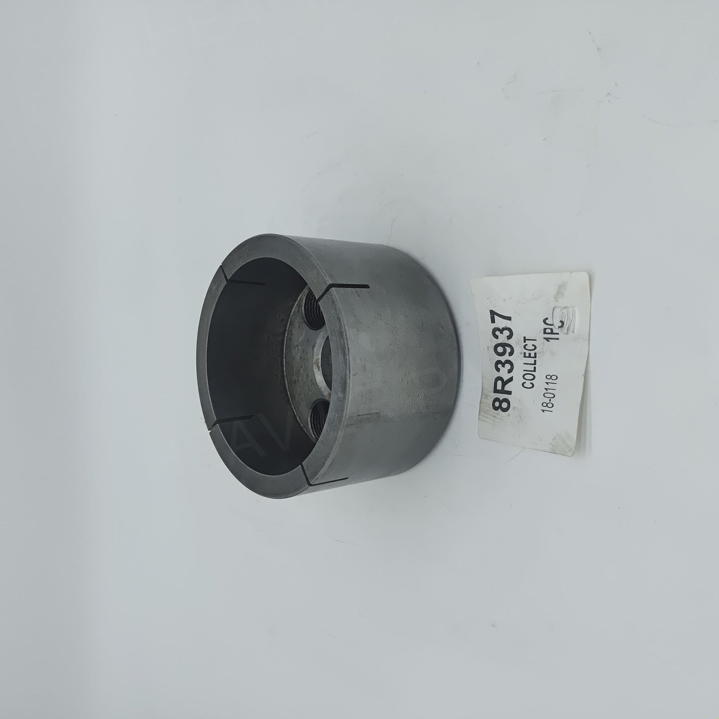 8R3937 Caterpillar COLLET