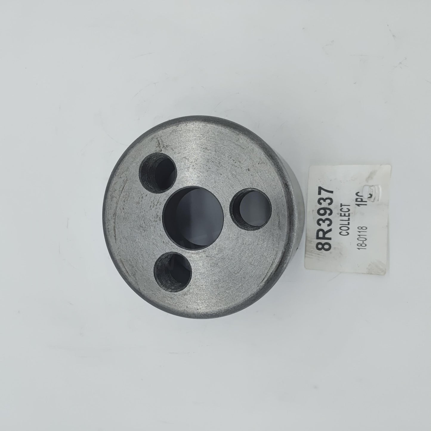 8R3937 Caterpillar COLLET