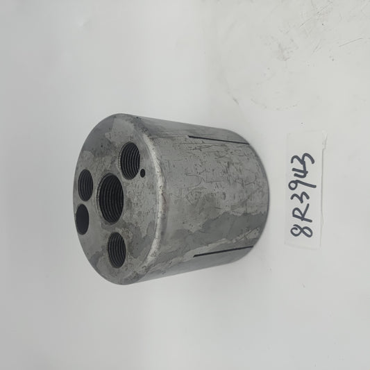 8R3943 Caterpillar COLLET