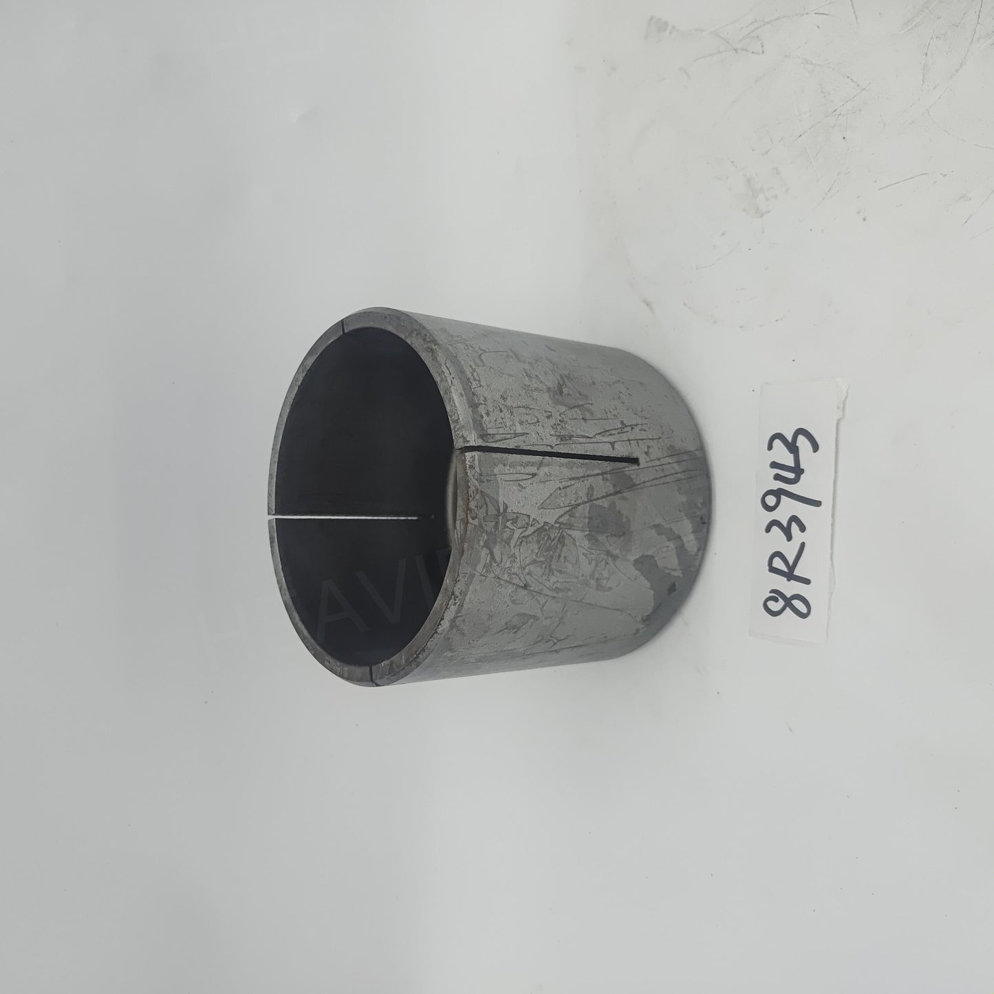 8R3943 Caterpillar COLLET
