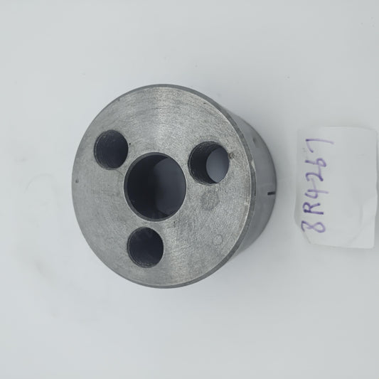 8R4267 Caterpillar COLLET