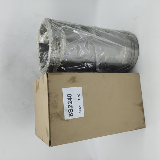 8S2240 Caterpillar CYLINDER LINER