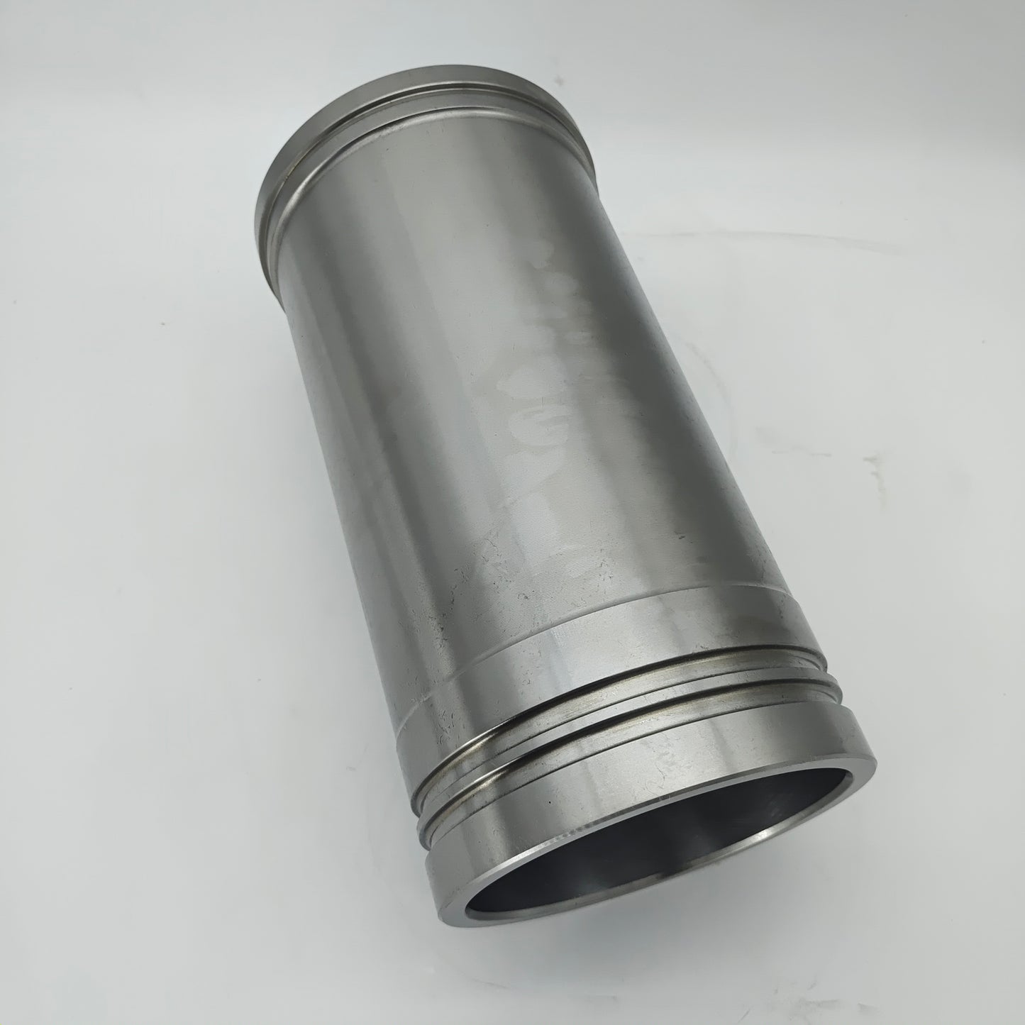 8S2240 Caterpillar Cylinder Liner