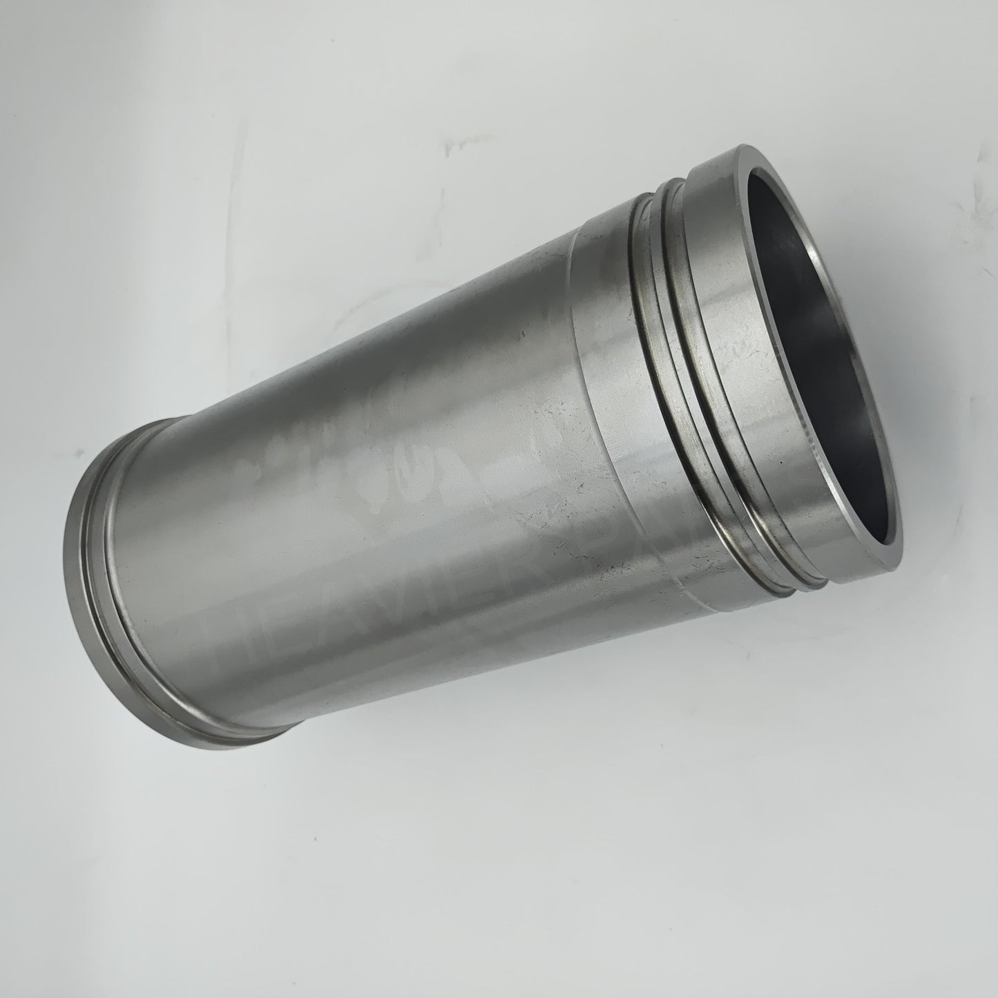 8S2240 Caterpillar CYLINDER LINER