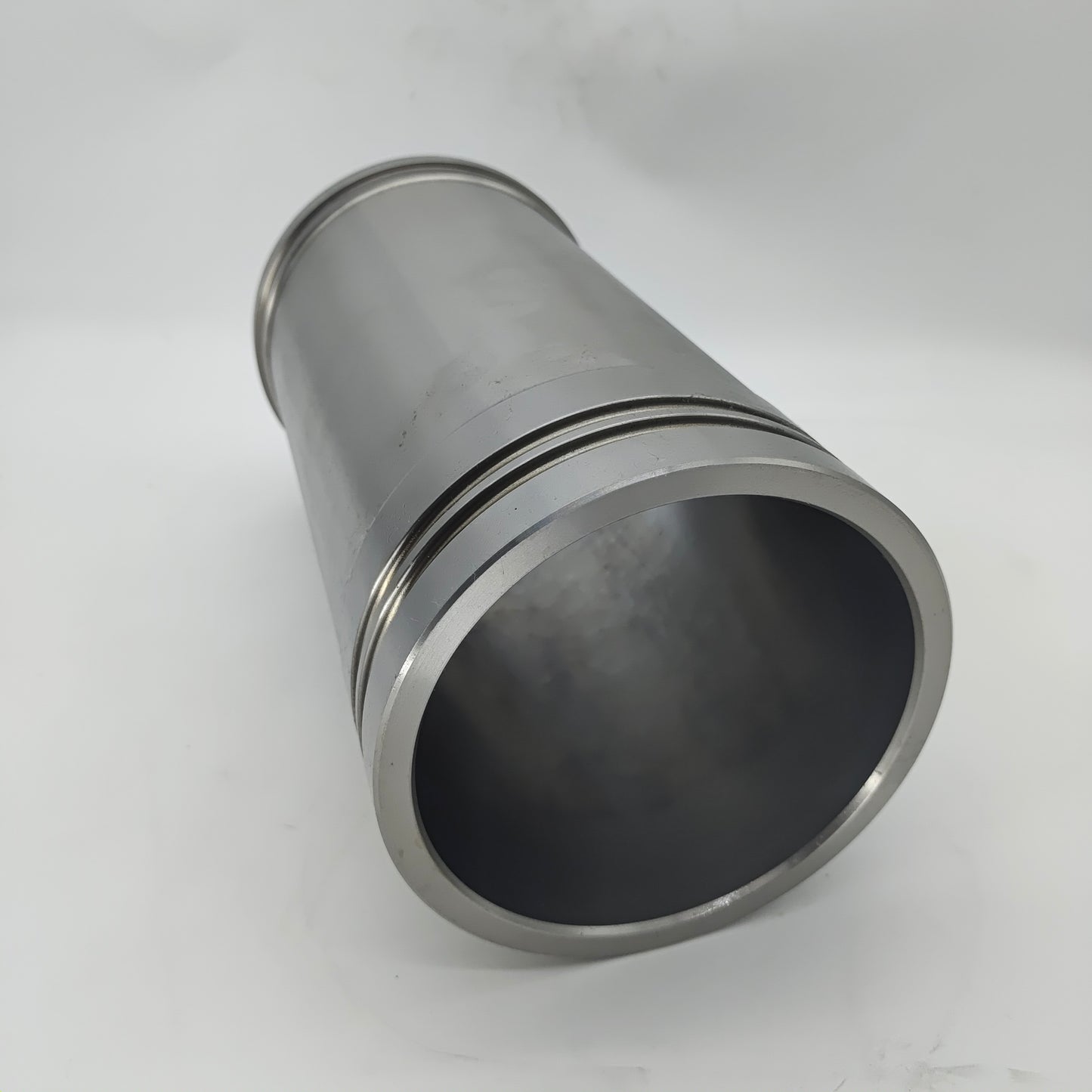 8S2240 Caterpillar Cylinder Liner