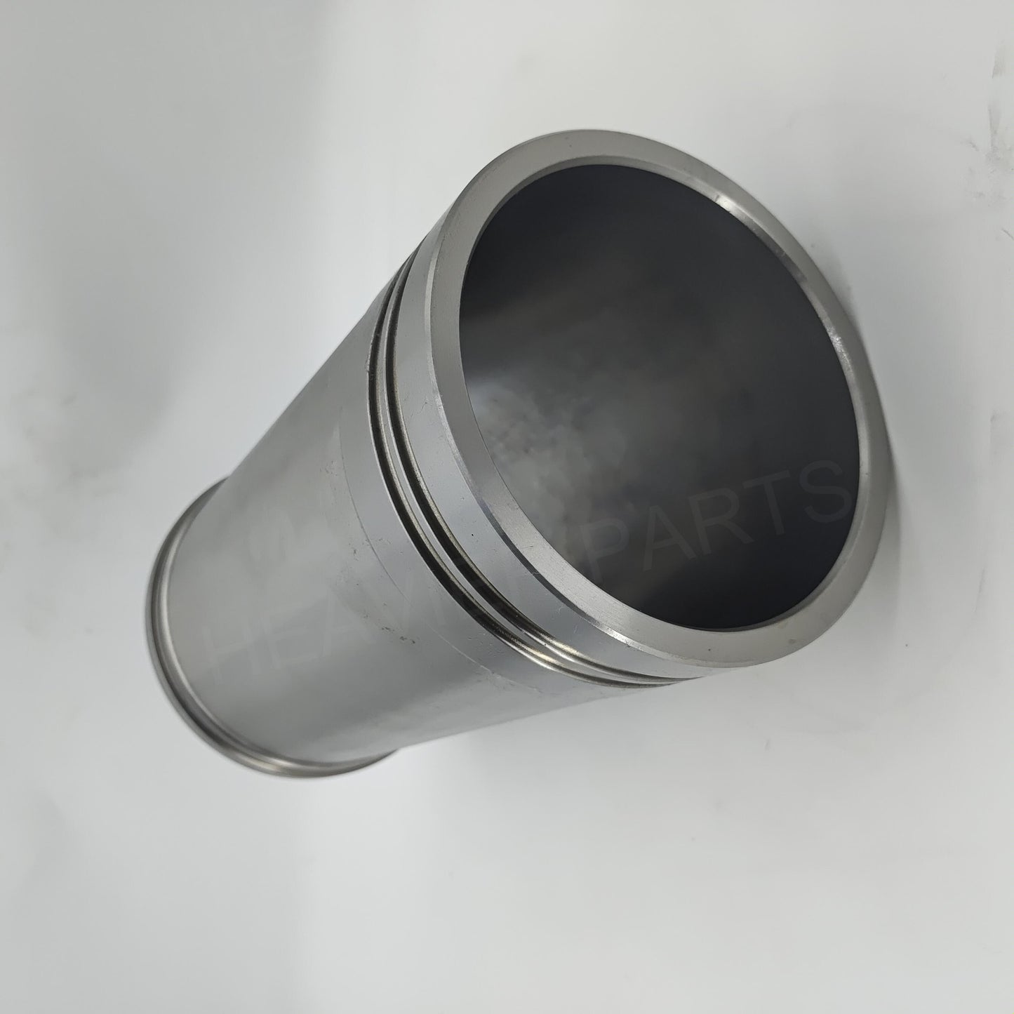 8S2240 Caterpillar CYLINDER LINER