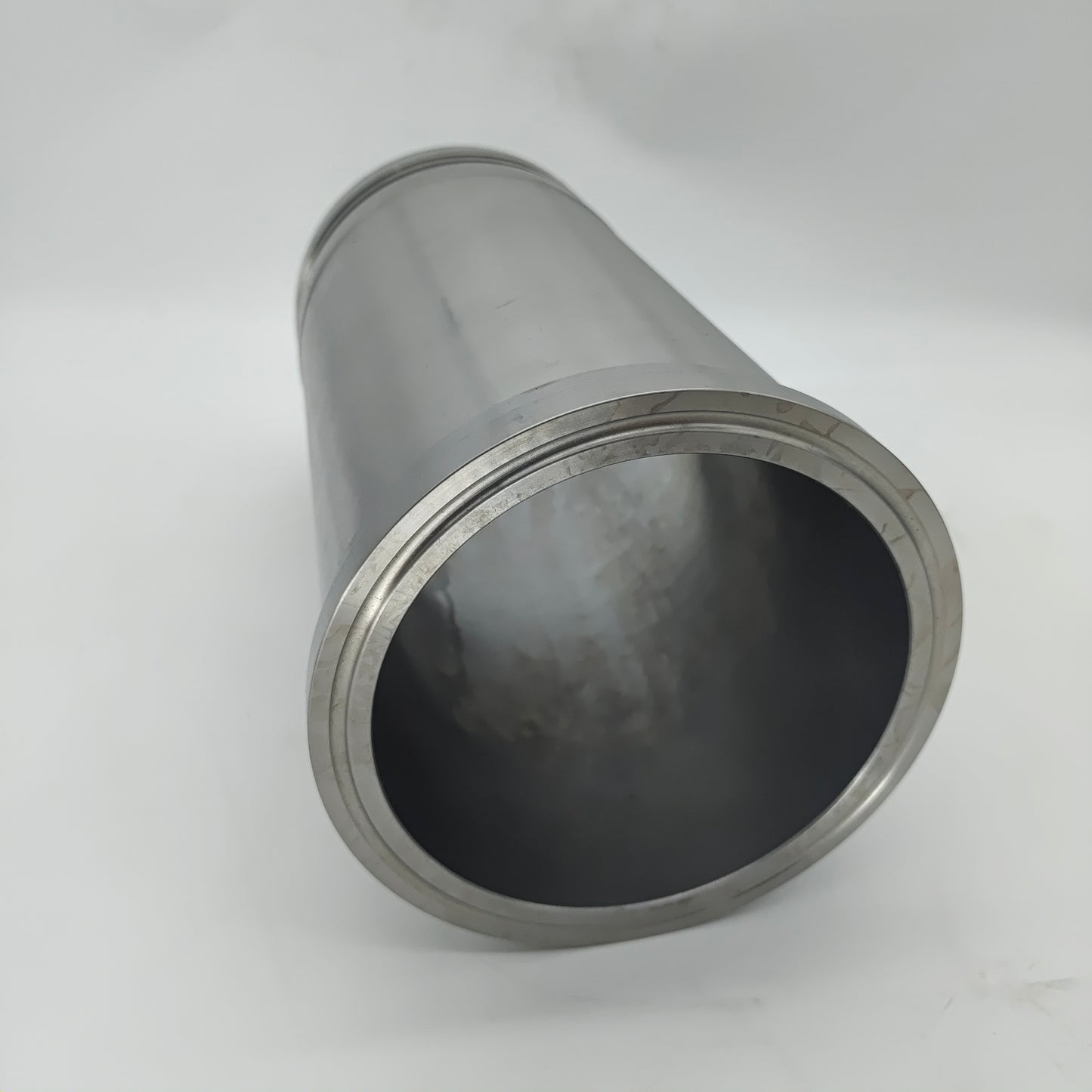 8S2240 Caterpillar Cylinder Liner