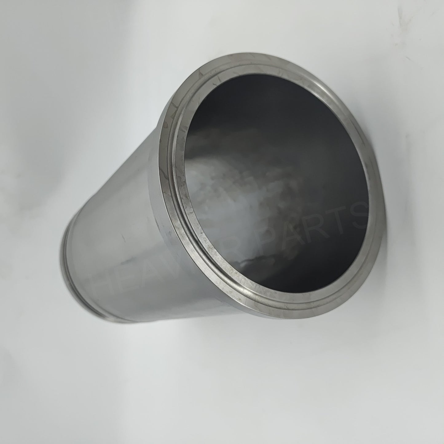 8S2240 Caterpillar CYLINDER LINER