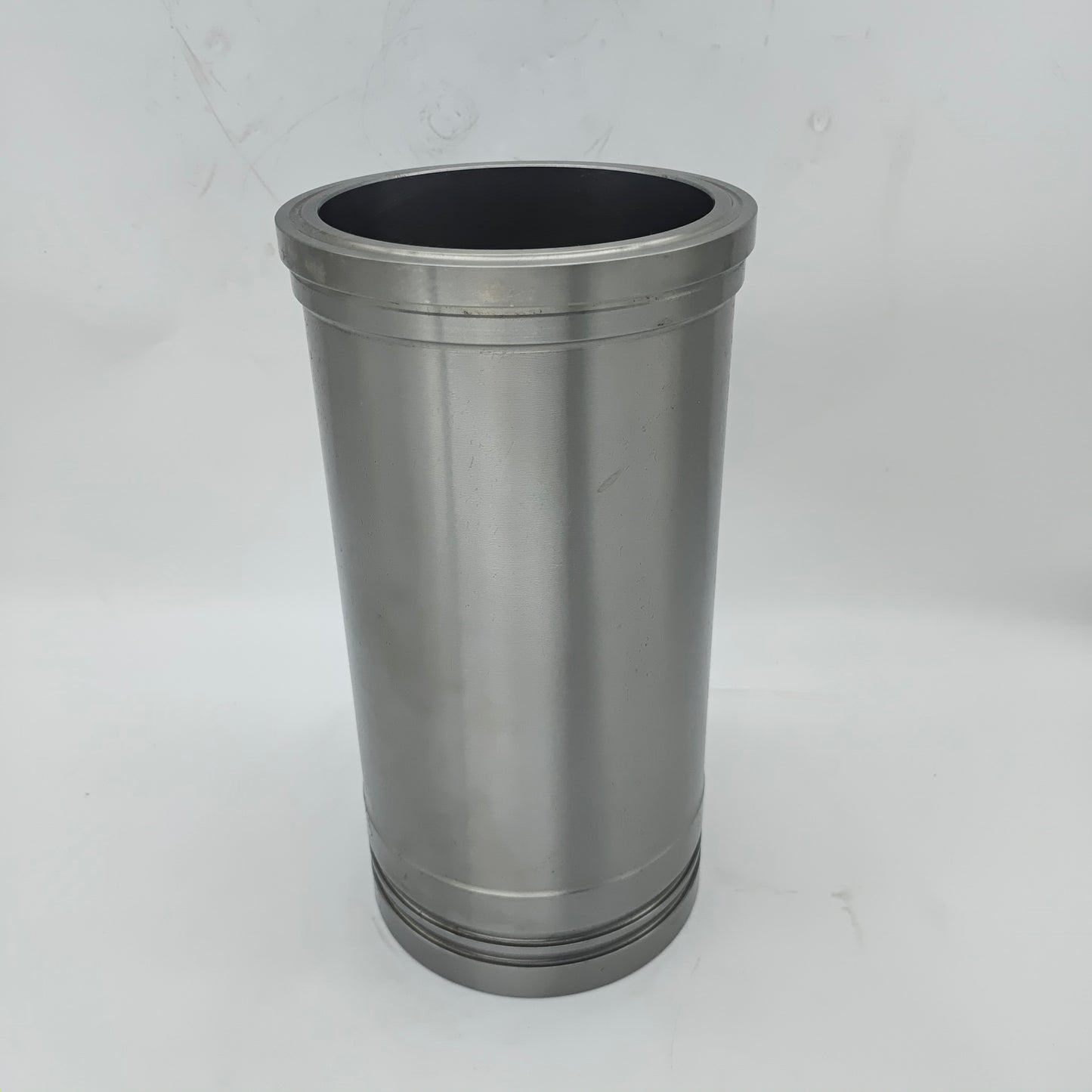 8S2240 Caterpillar Cylinder Liner