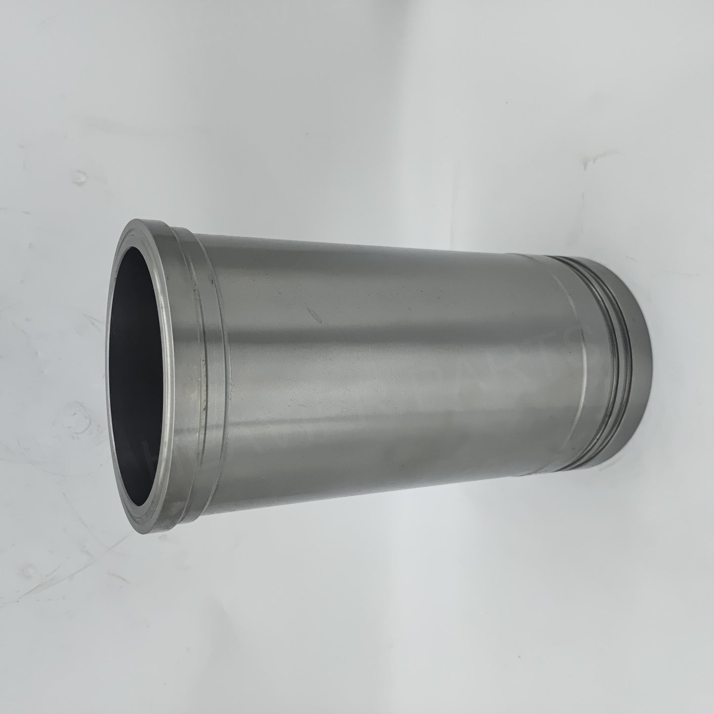 8S2240 Caterpillar CYLINDER LINER