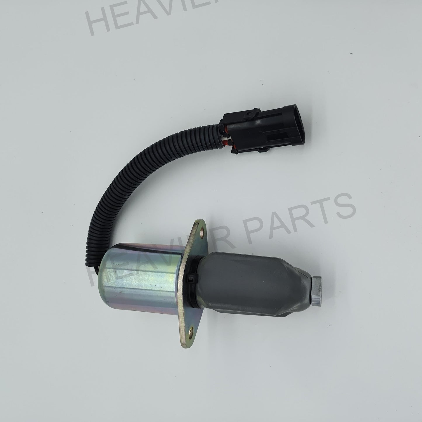 99453479 New Holland Solenoid