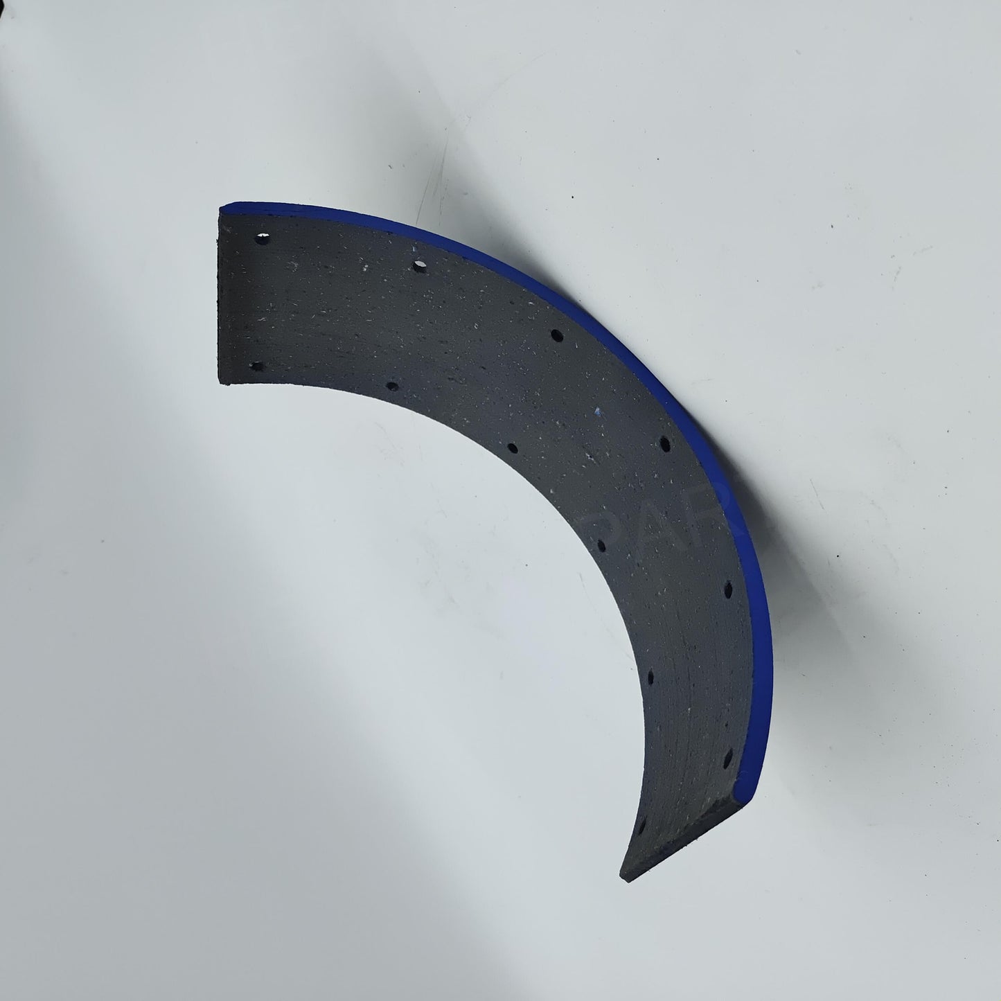 9C8681 Caterpillar BRAKE LINING