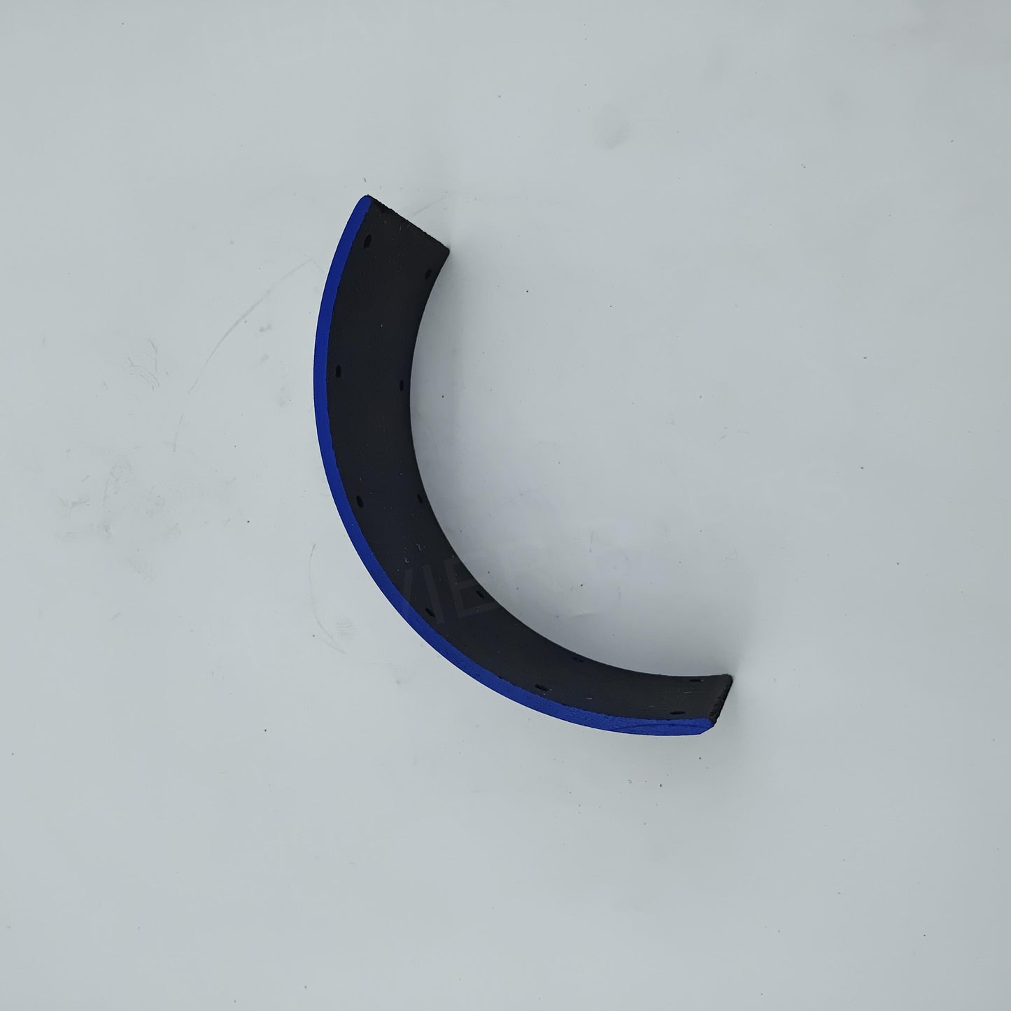 9C8681 Caterpillar BRAKE LINING