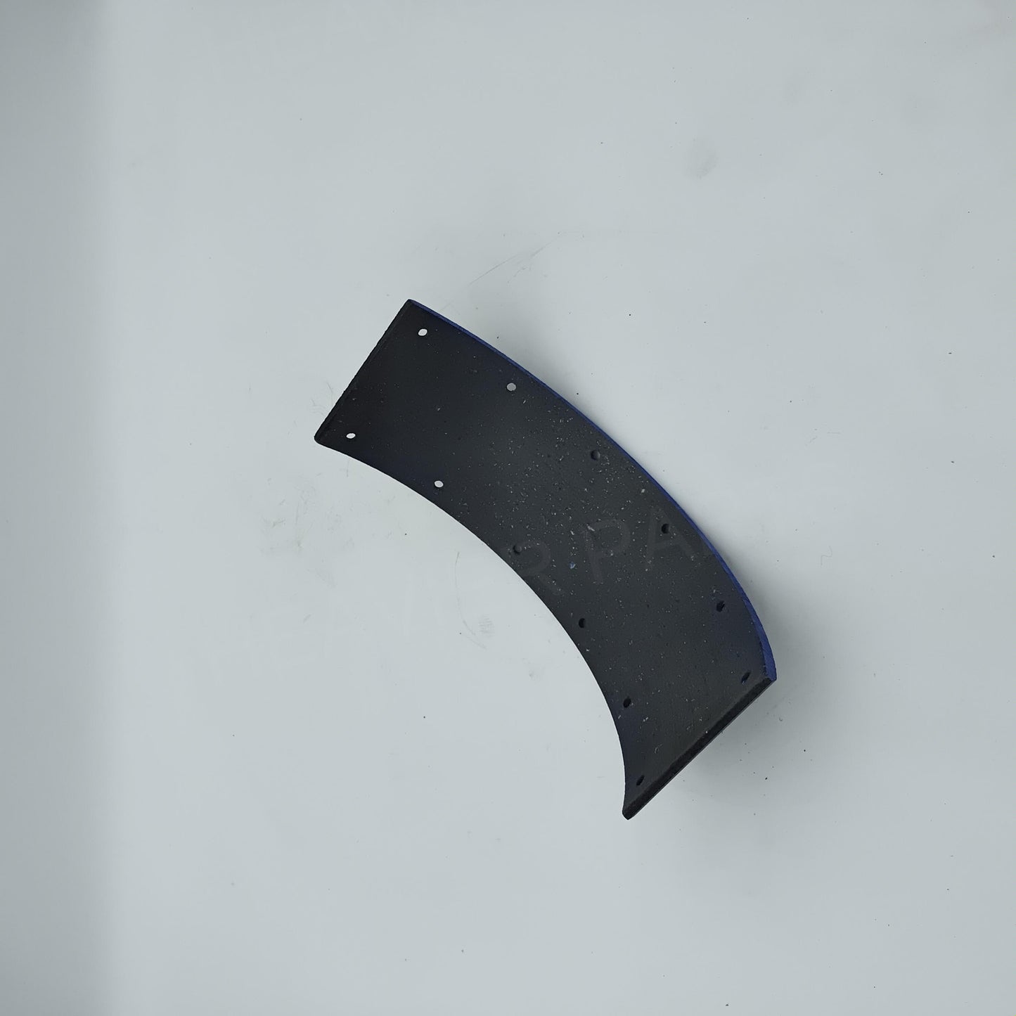 9C8681 Caterpillar BRAKE LINING