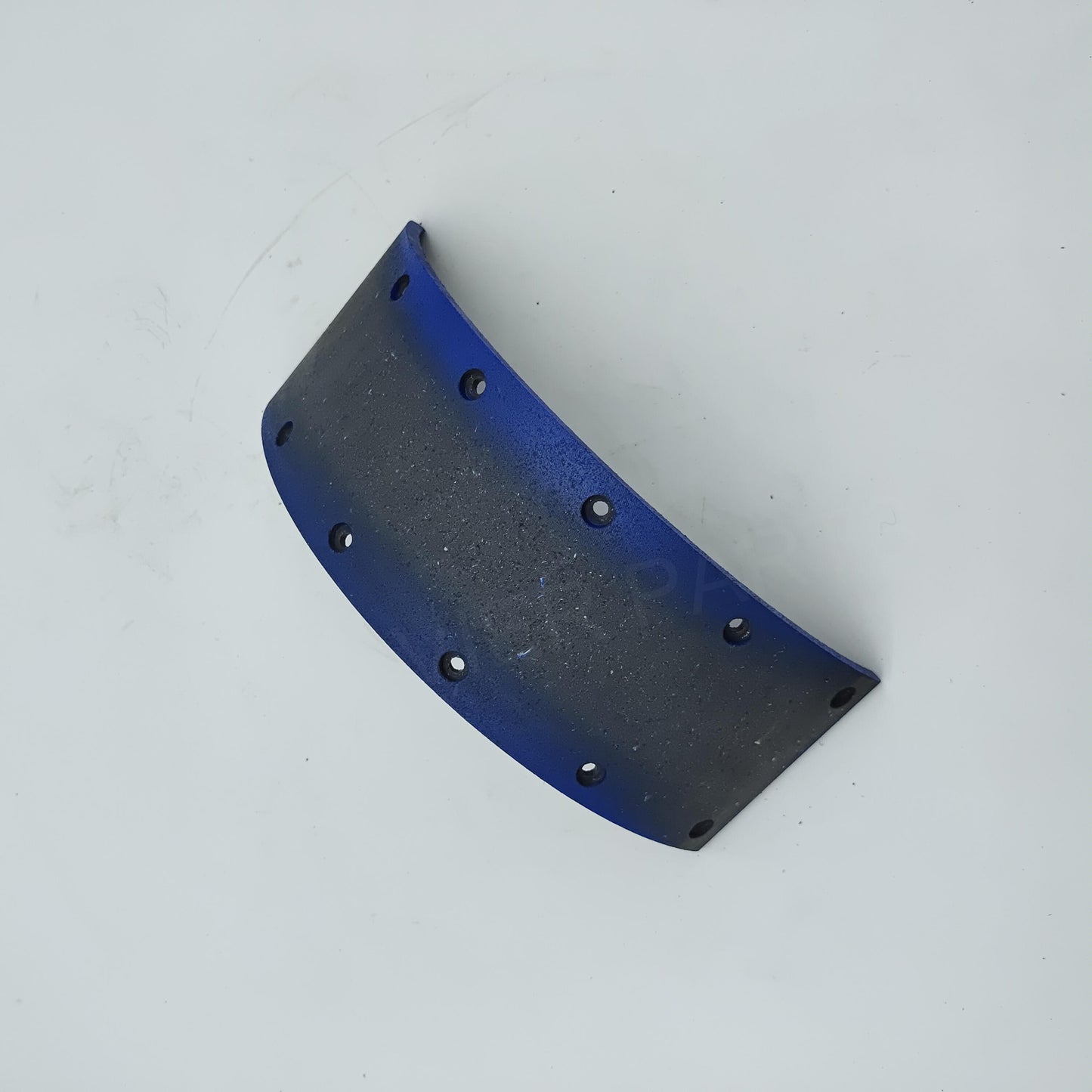 9C8681 Caterpillar BRAKE LINING