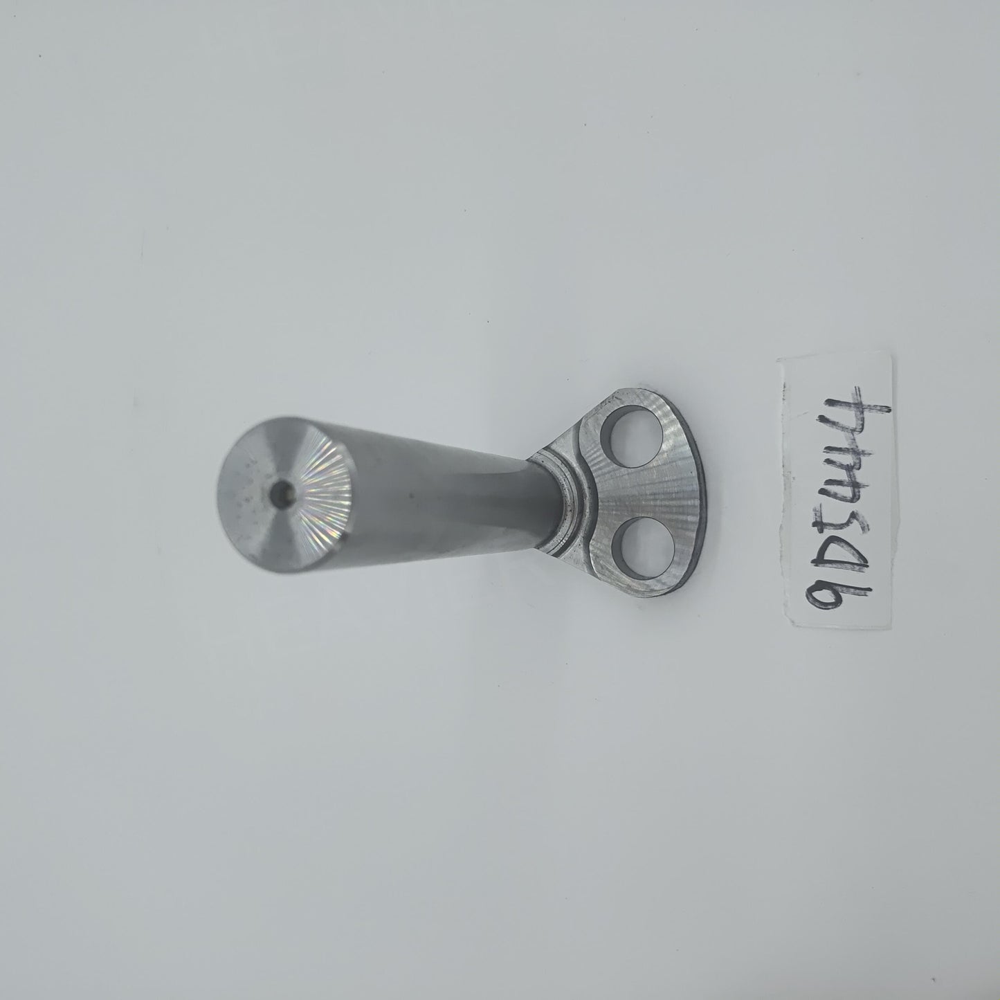 9D5444 Caterpillar PIN