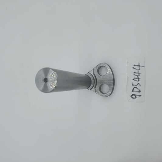 9D5444 Caterpillar PIN