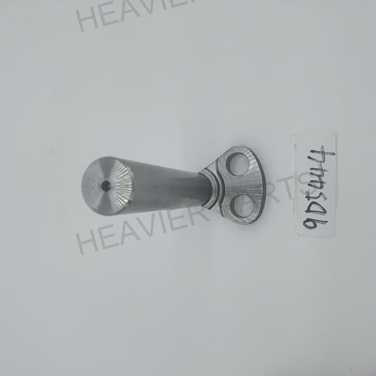 9D5444 Caterpillar PIN