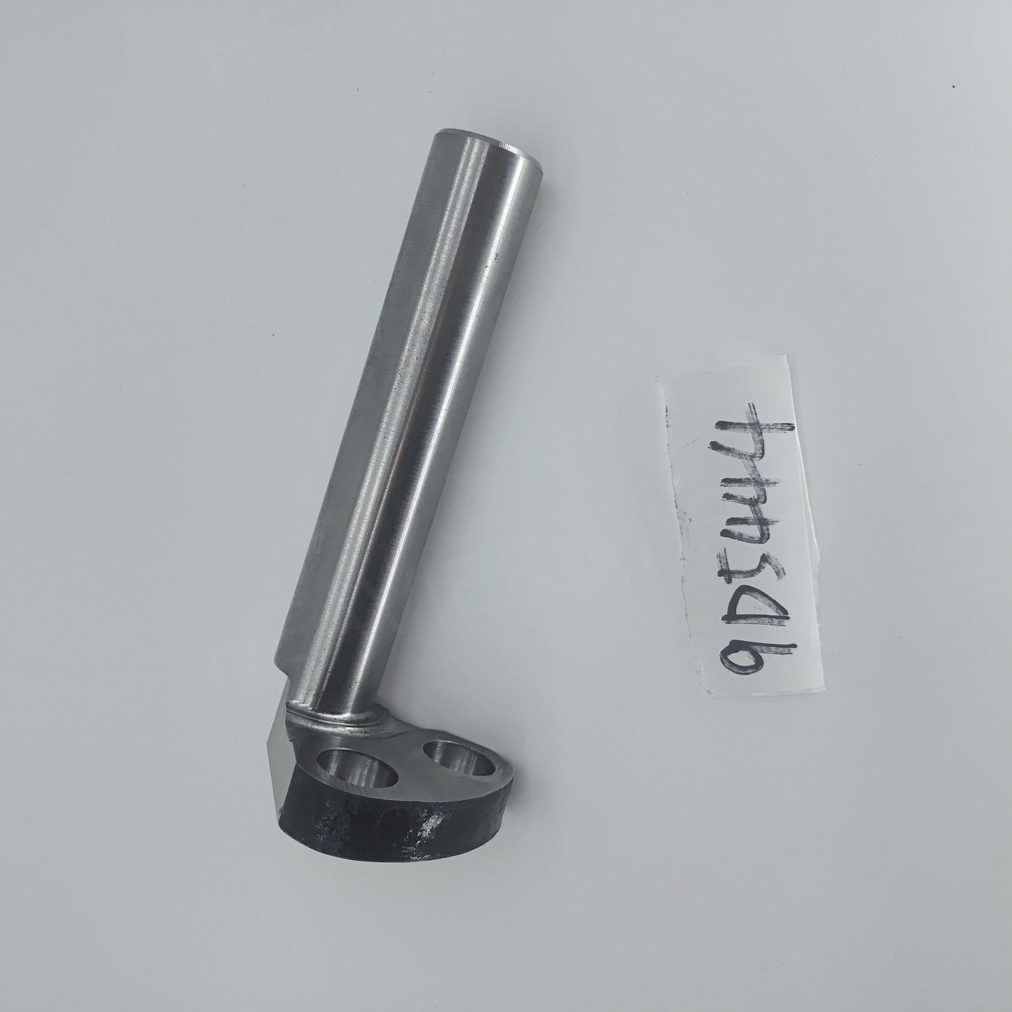 9D5444 Caterpillar PIN