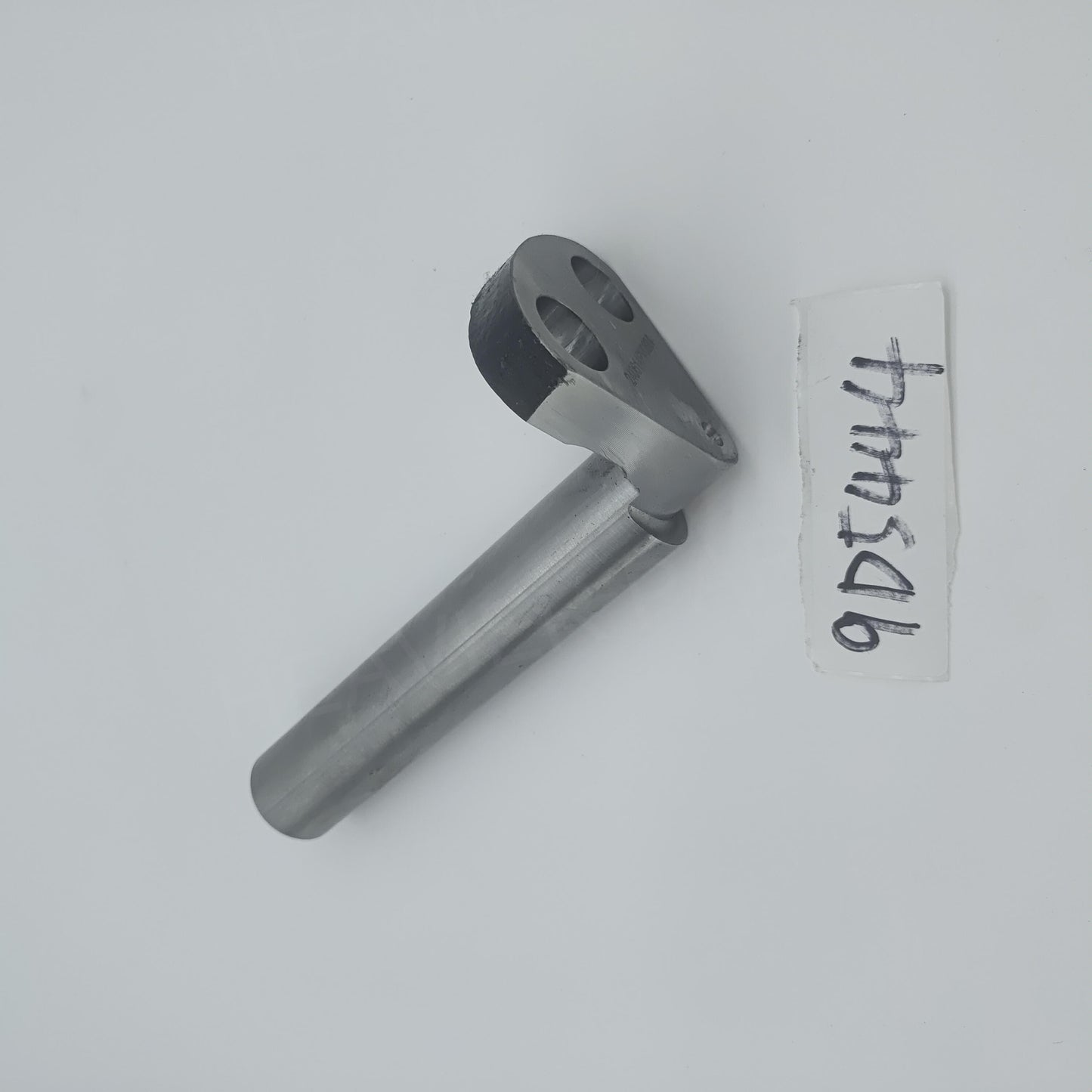 9D5444 Caterpillar PIN