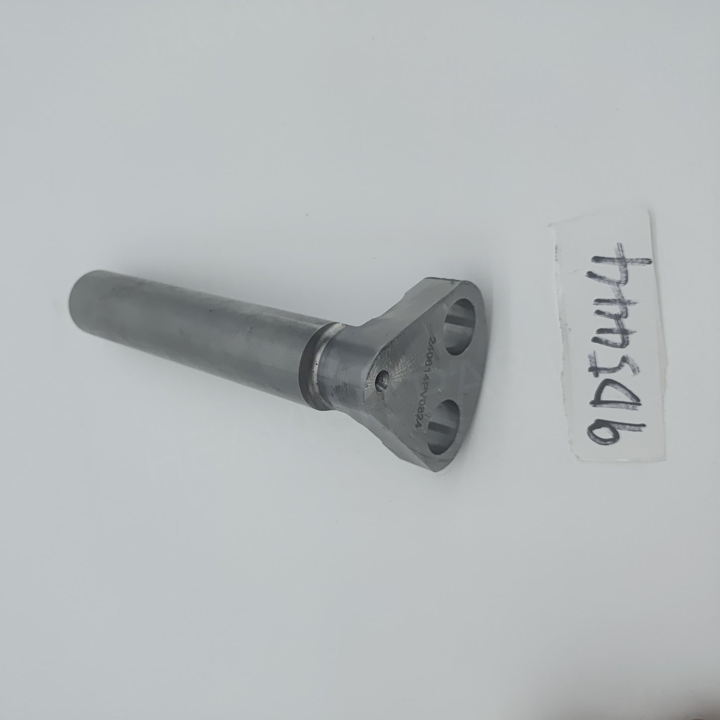 9D5444 Caterpillar PIN