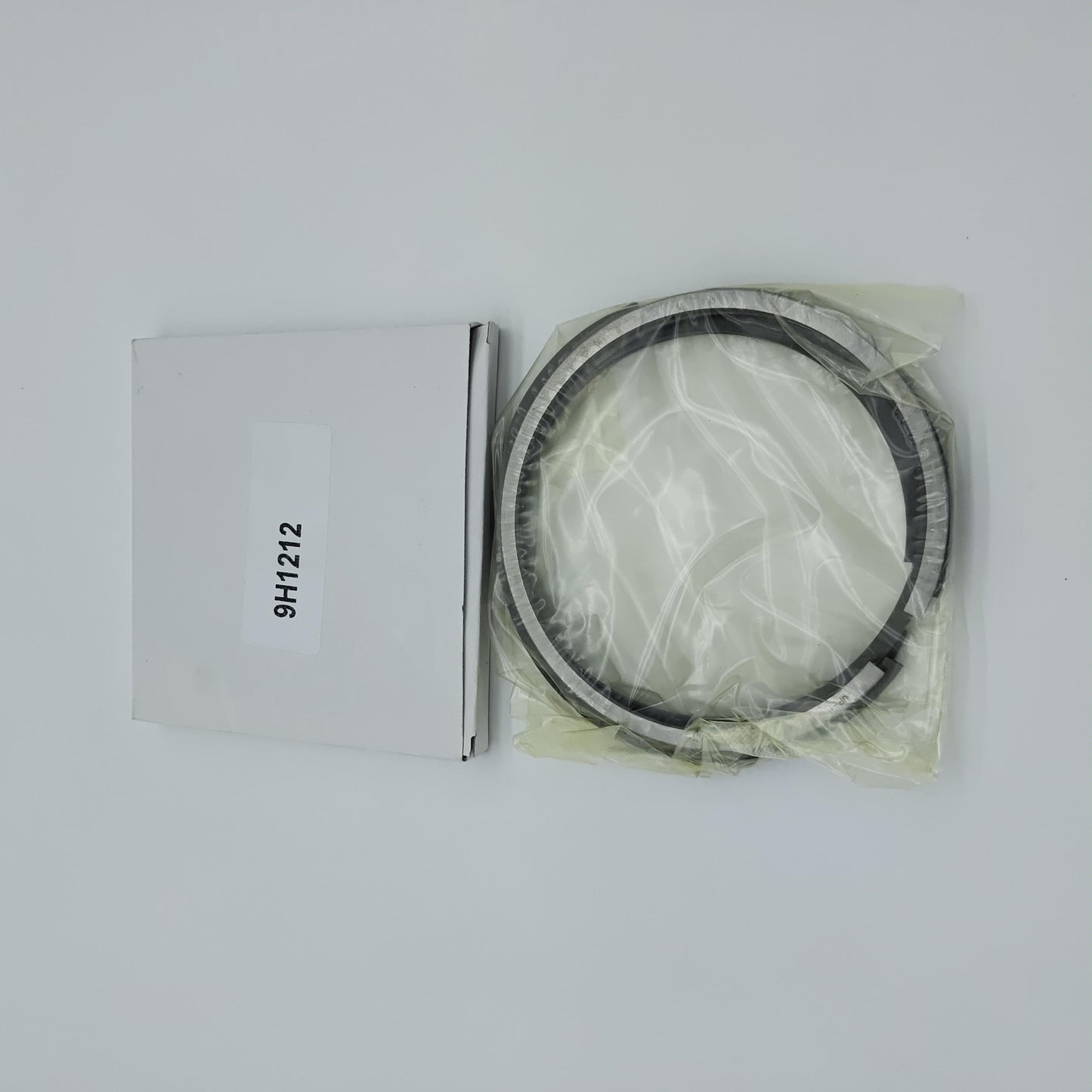 9H1212 Caterpillar PISTON RING