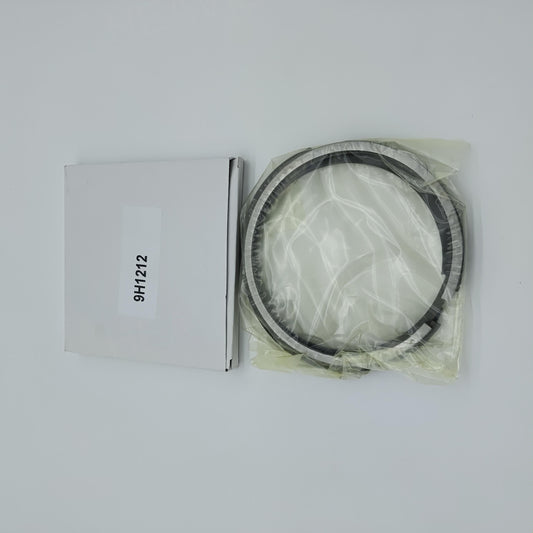 9H1212 Caterpillar PISTON RING