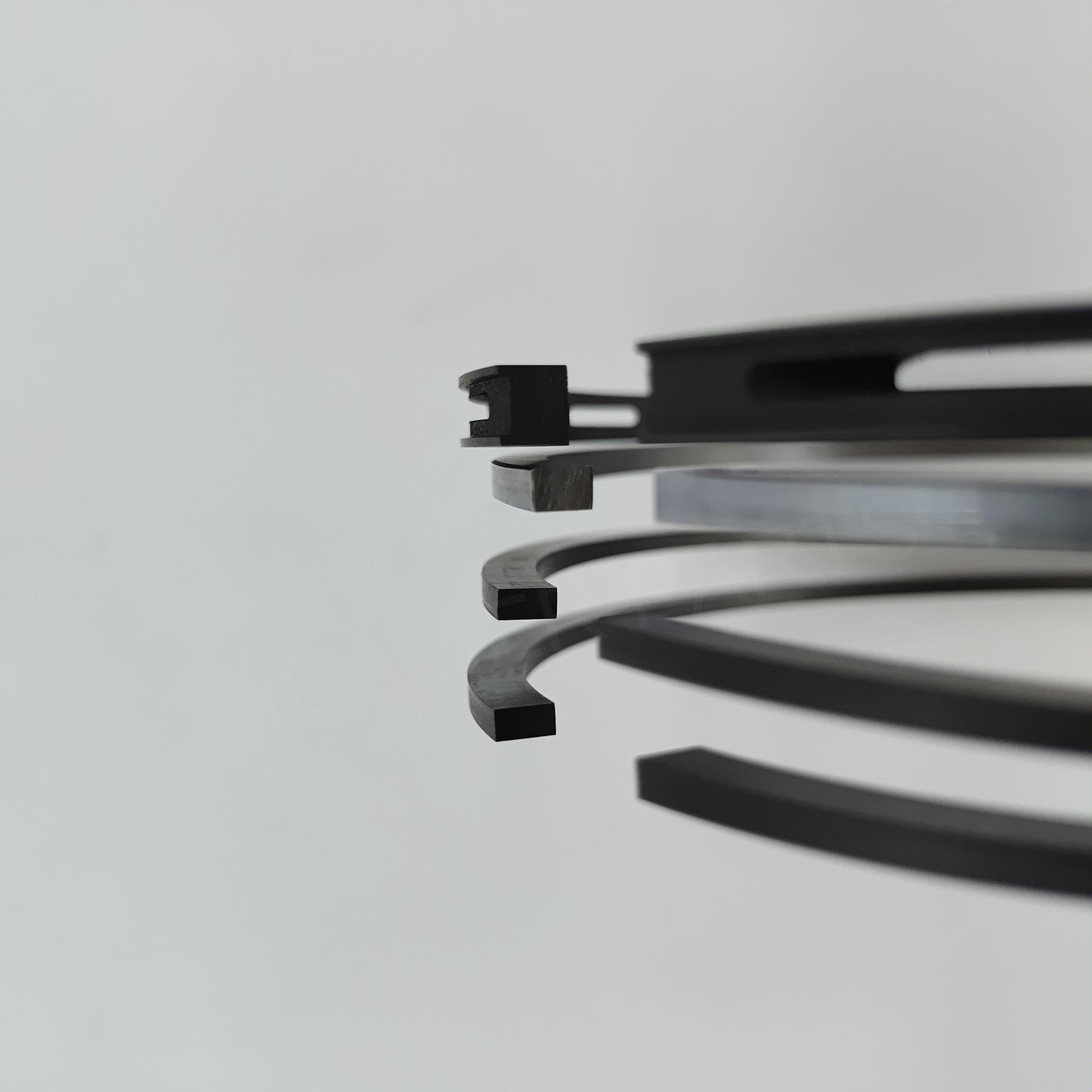 9H1212 Caterpillar PISTON RING