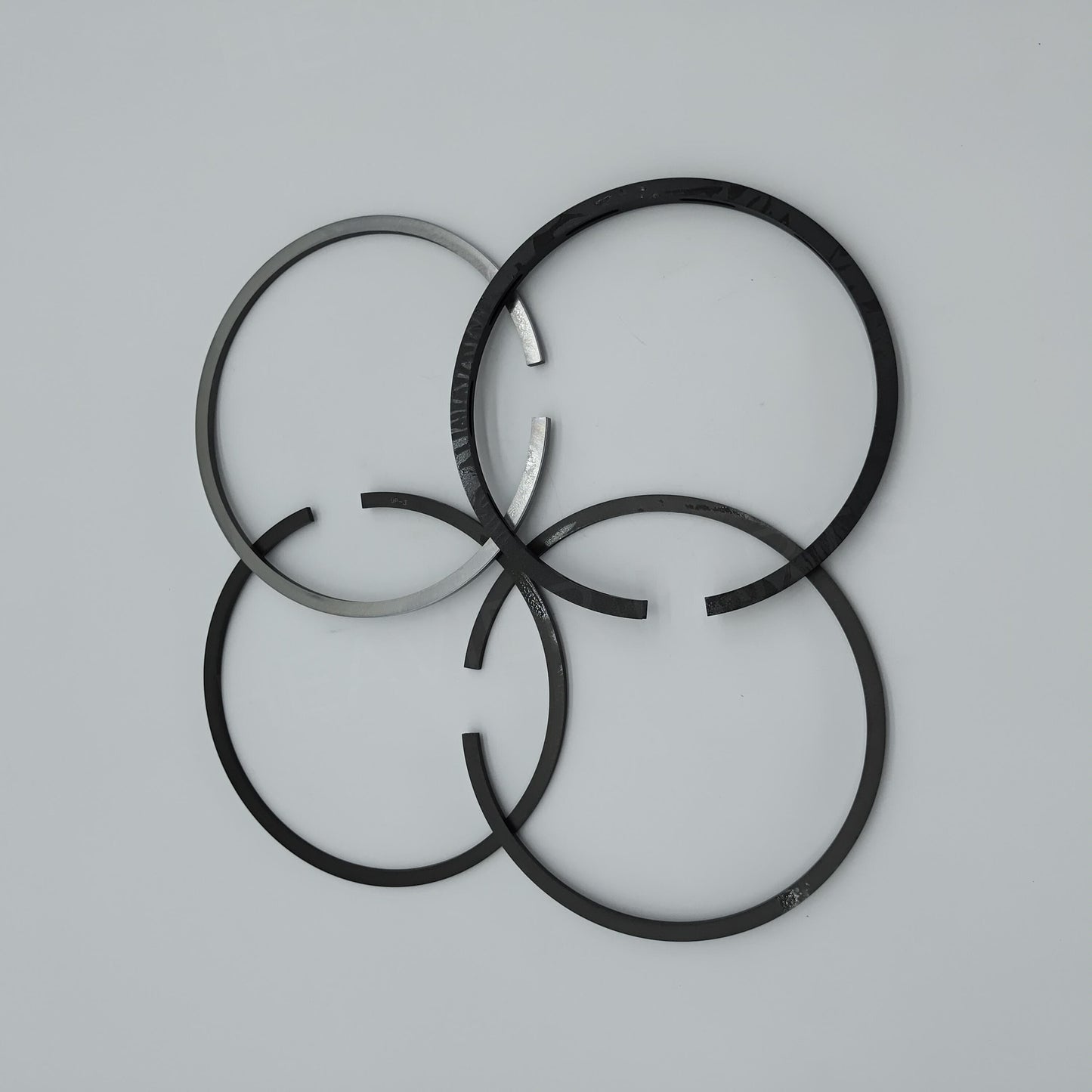 9H1212 Caterpillar PISTON RING