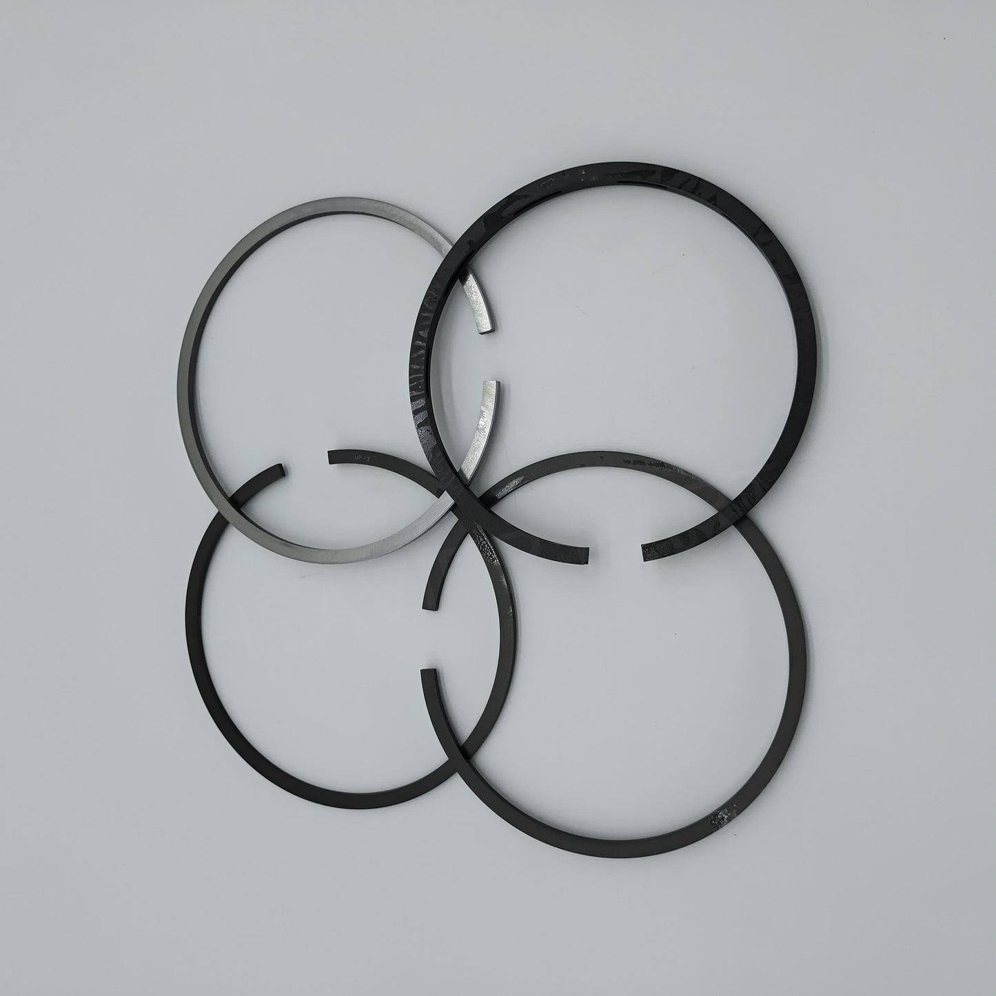 9H1212 Caterpillar PISTON RING