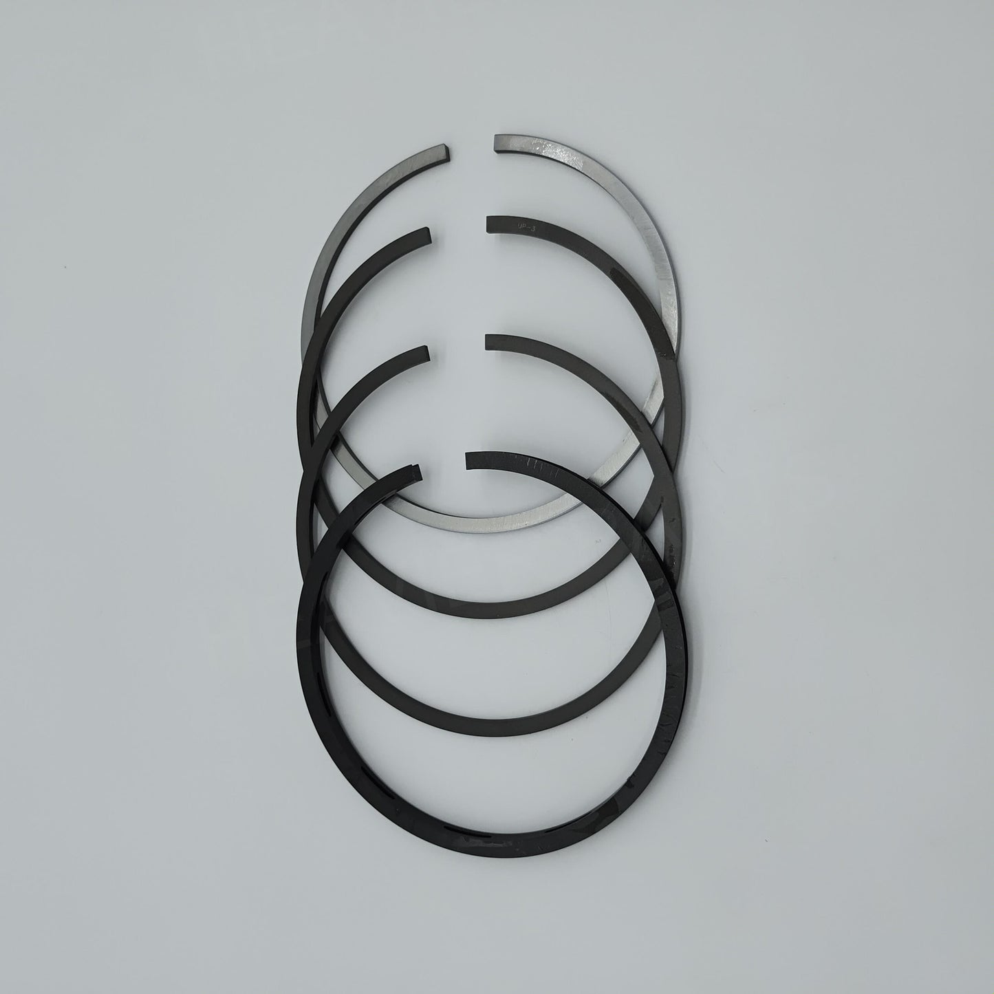 9H1212 Caterpillar PISTON RING