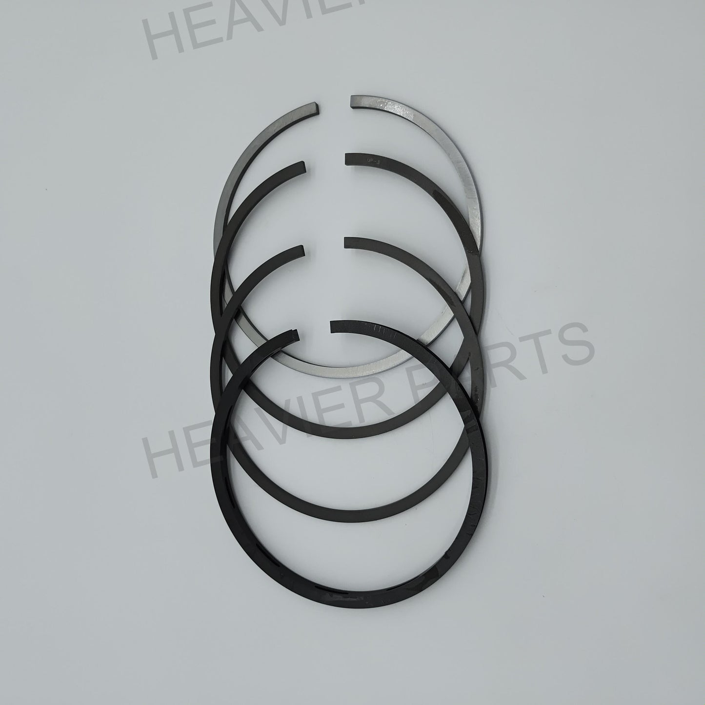 9H1212 Caterpillar Piston Ring