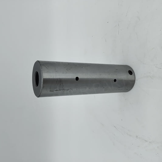 Goupille de chenille 9M1500