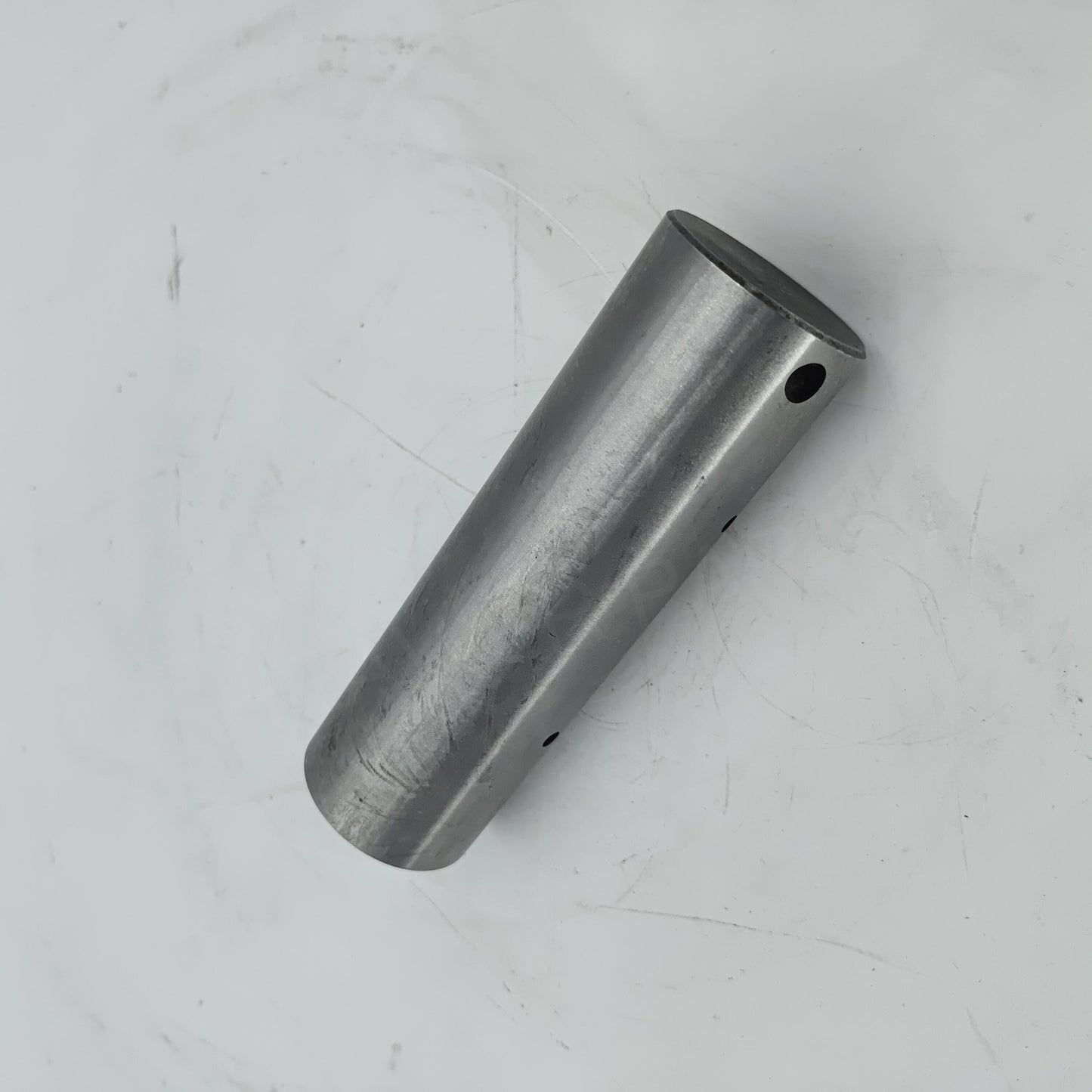 Pasador Caterpillar 9M1500