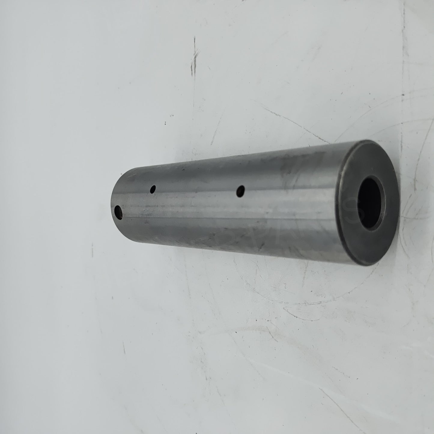 Pasador Caterpillar 9M1500