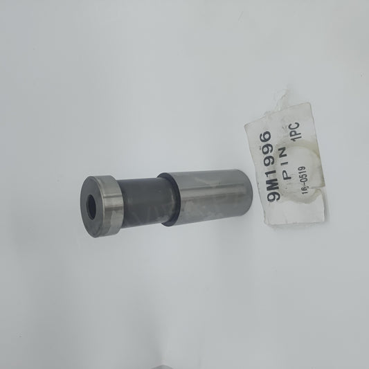 9M1996 Caterpillar PIN