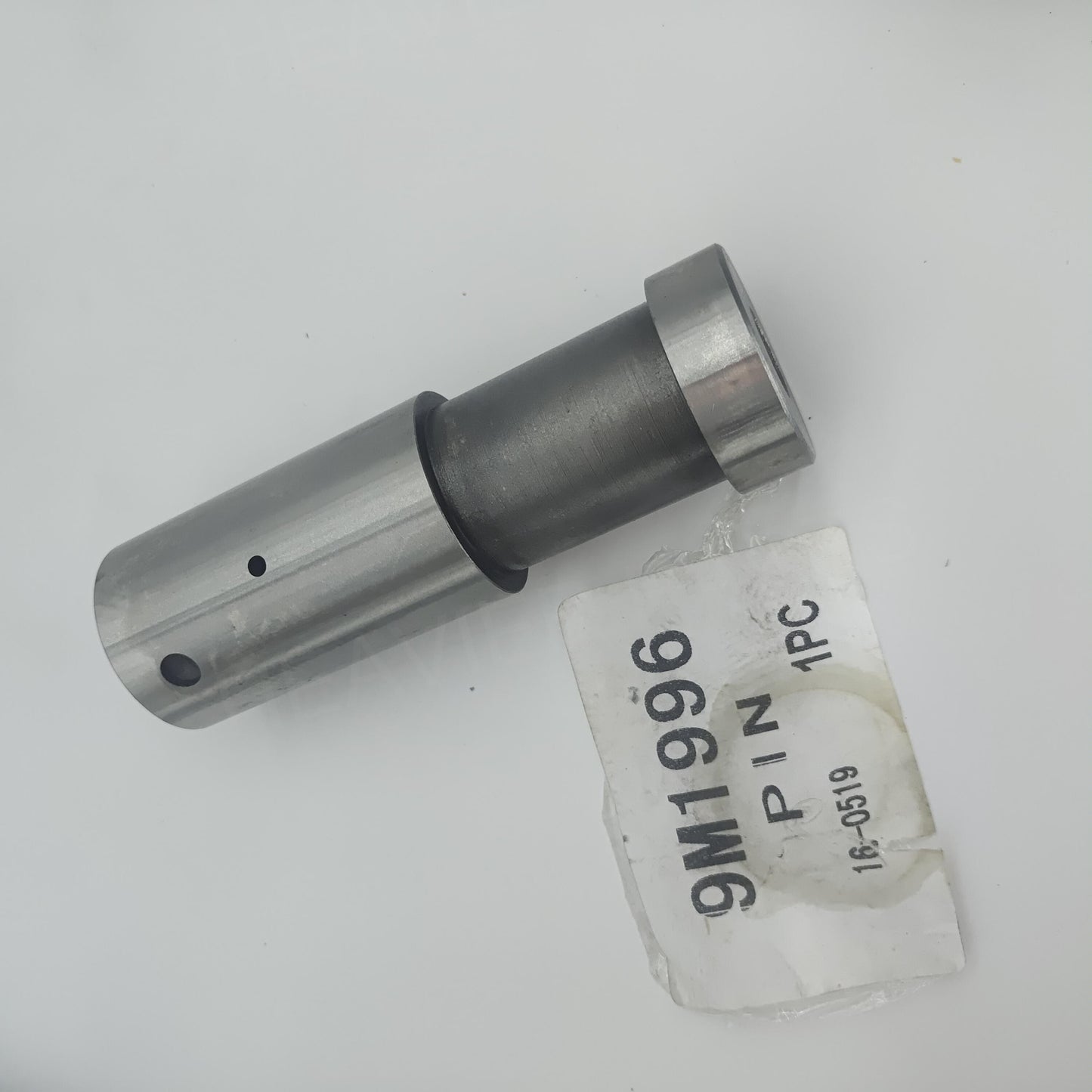 9M1996 Caterpillar PIN