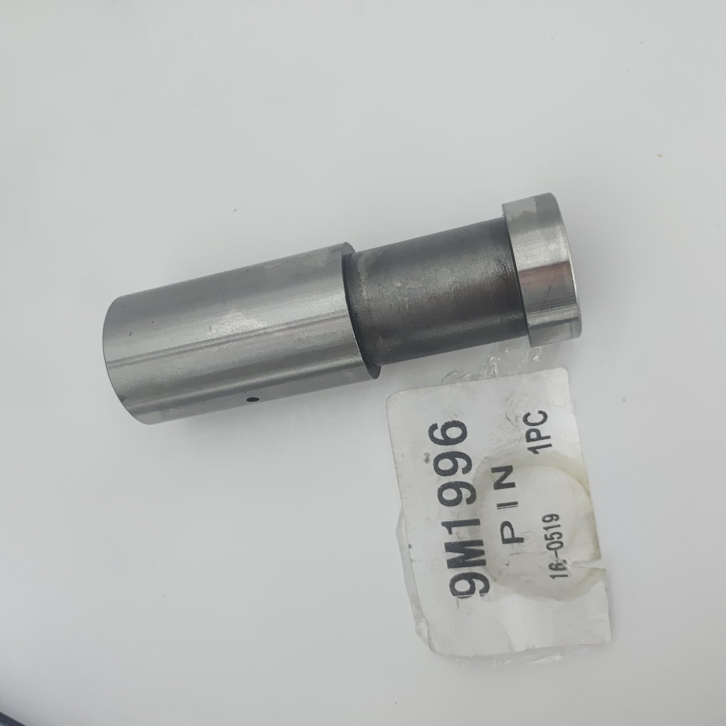 9M1996 Caterpillar PIN