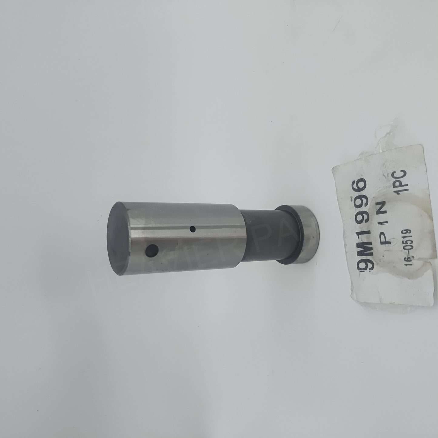 9M1996 Caterpillar PIN