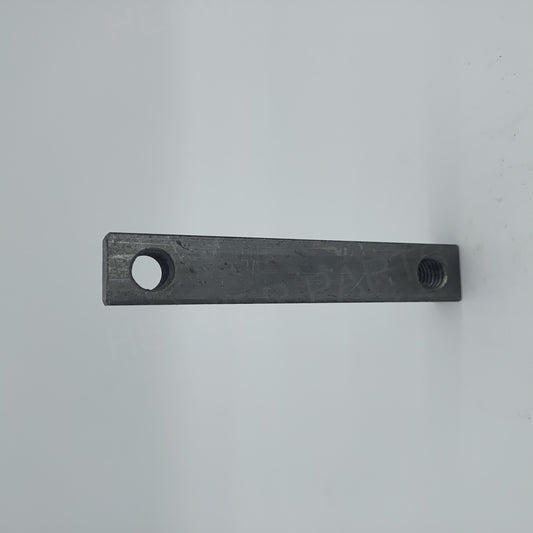 9M6692 Caterpillar STRIP