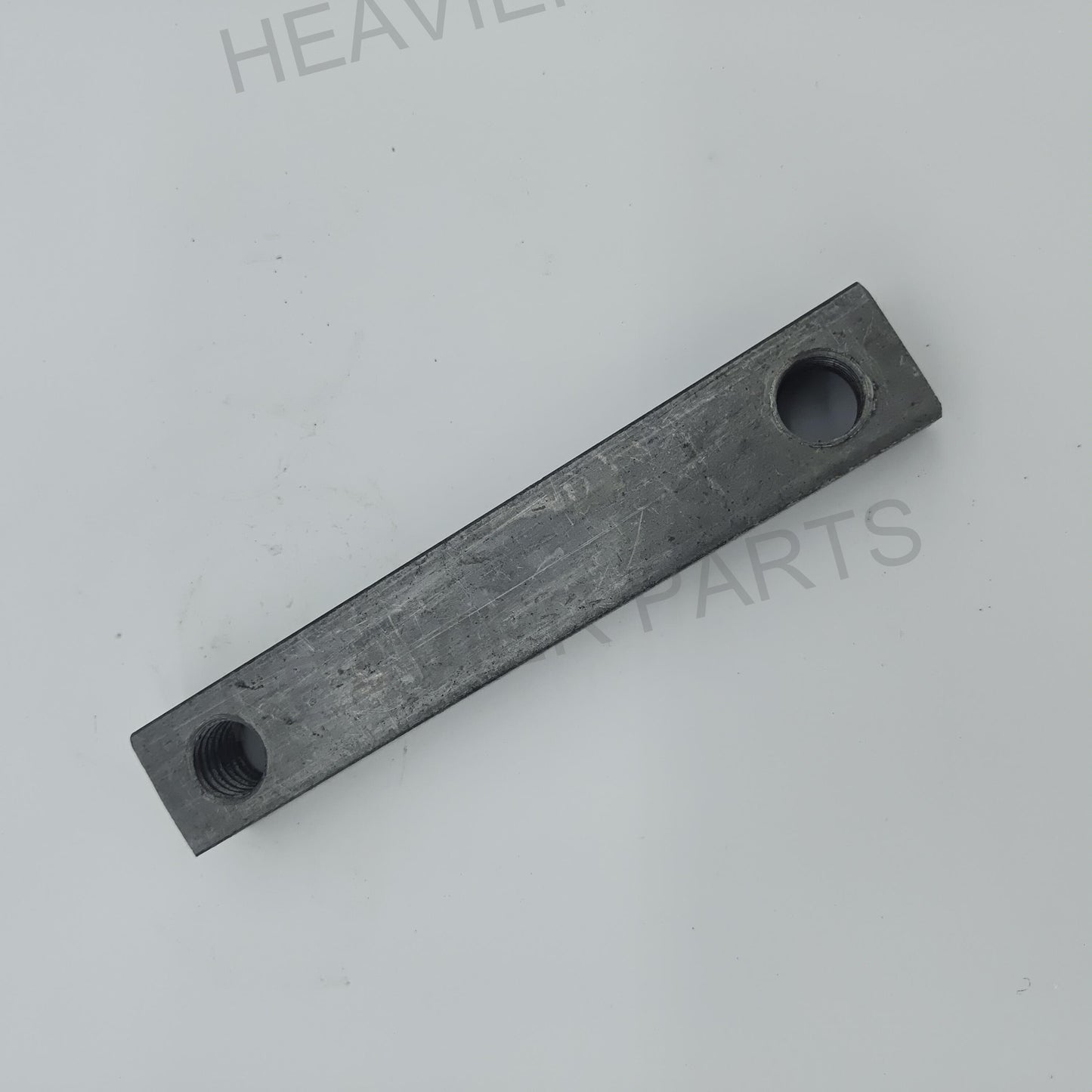 9M6692 Caterpillar STRIP