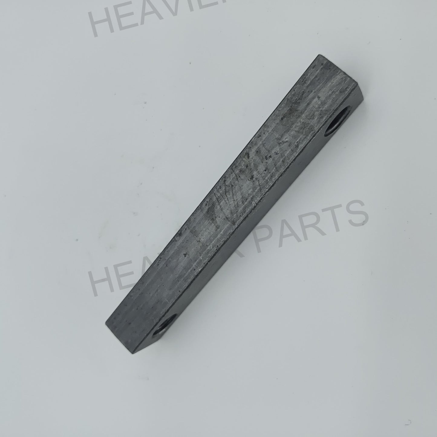 9M6692 Caterpillar STRIP