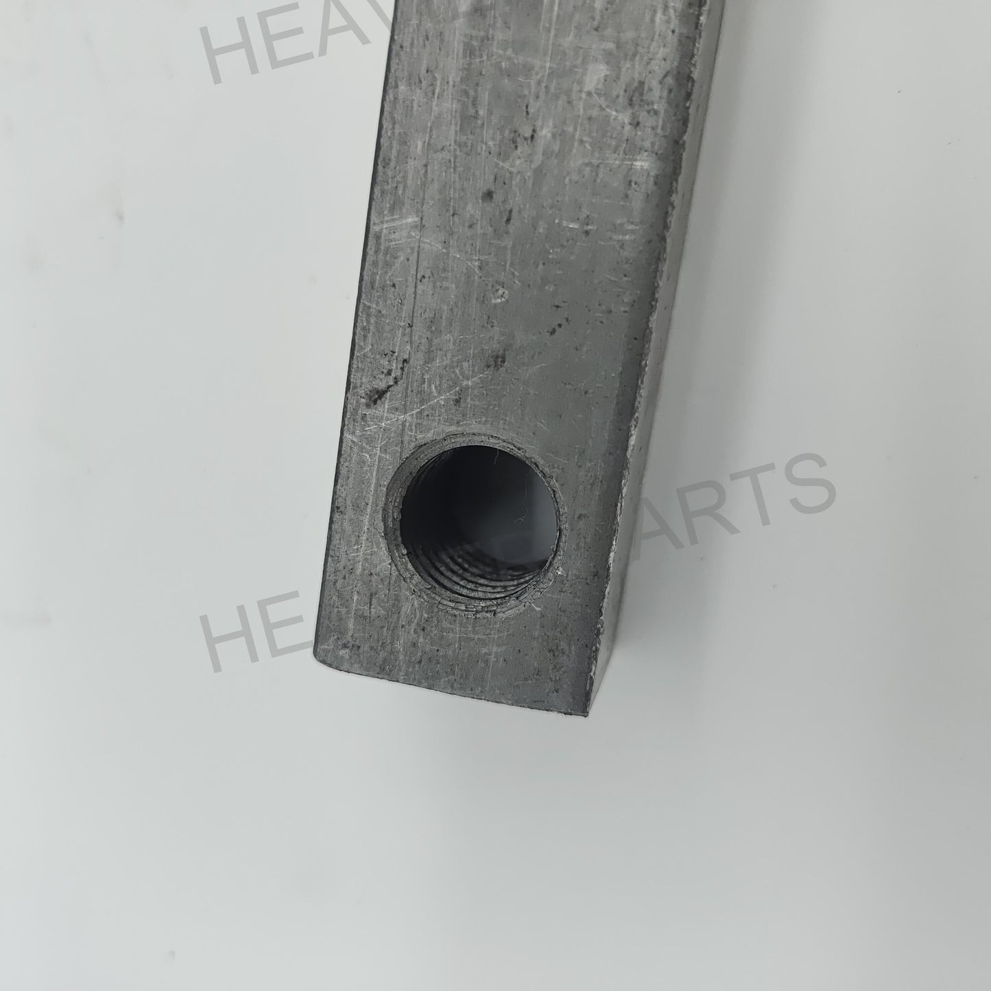 9M6692 Caterpillar STRIP