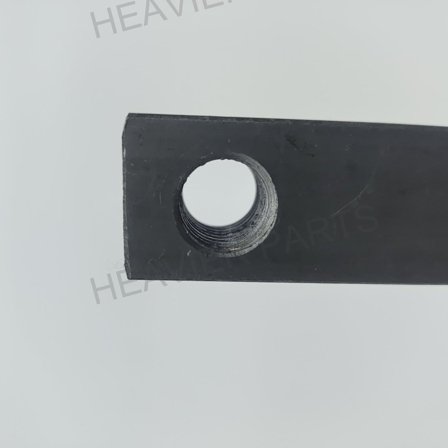 9M6692 Caterpillar STRIP