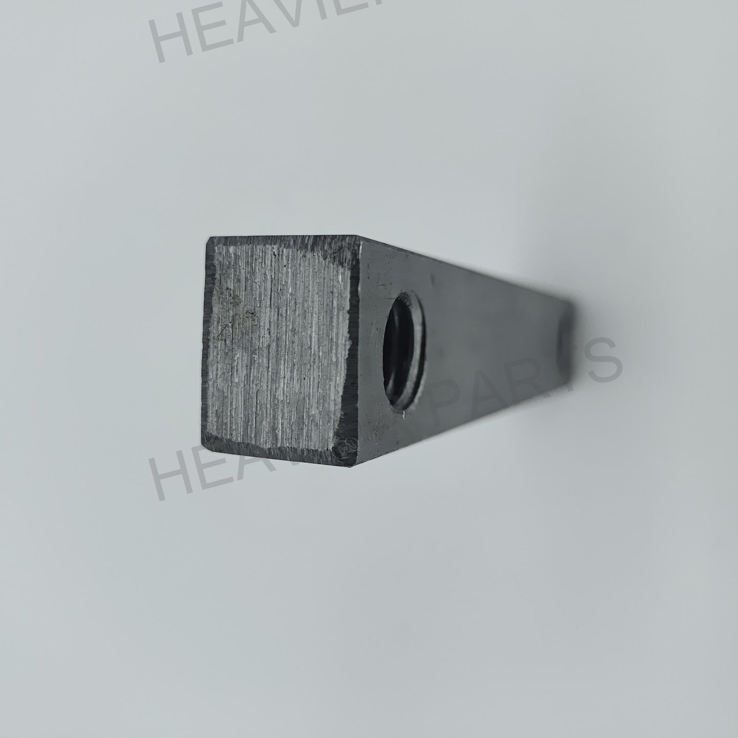 9M6692 Caterpillar STRIP