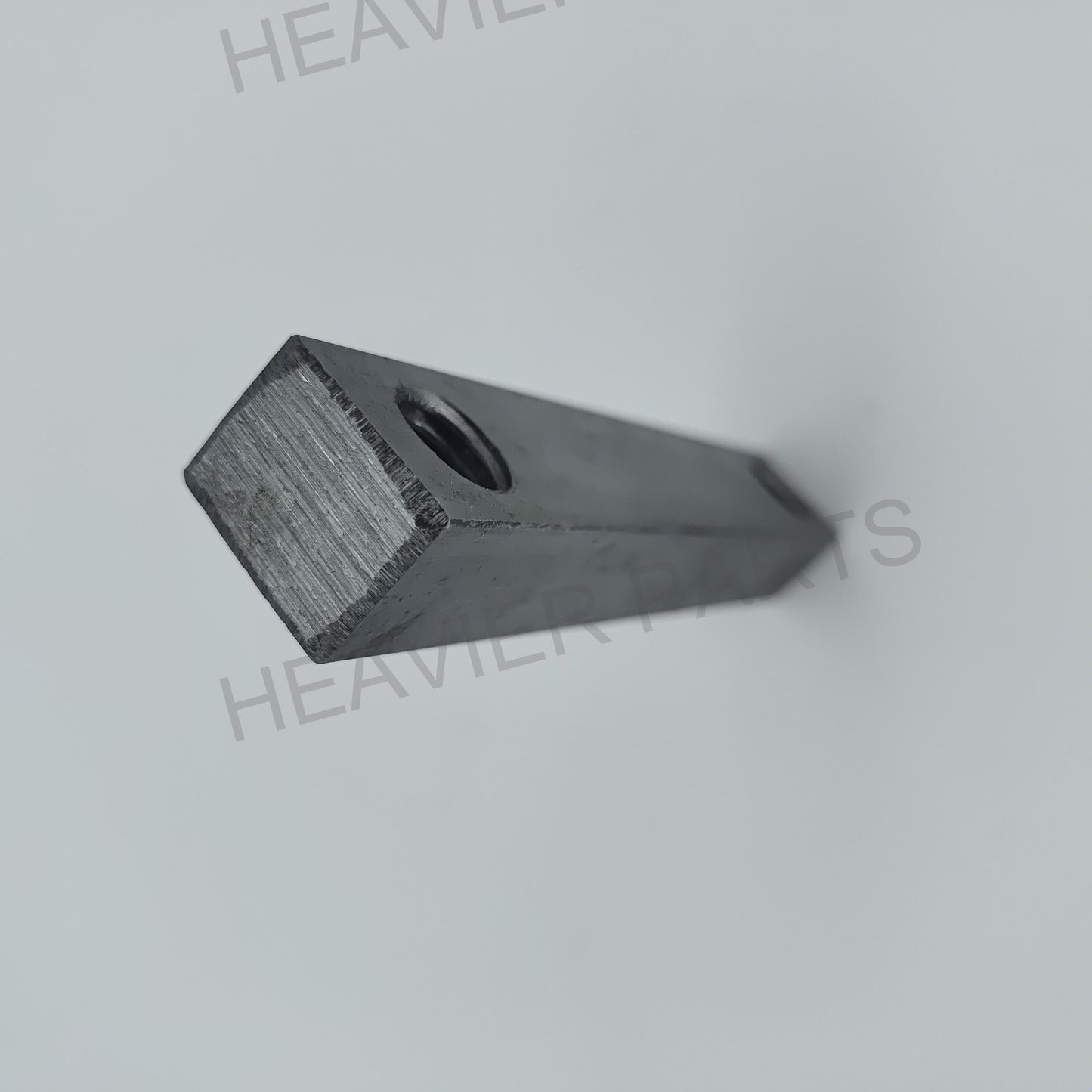 9M6692 Caterpillar STRIP